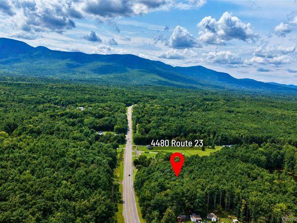 4480 State Route 23 , Cairo, NY 12413