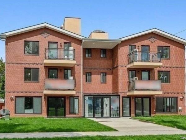 214-11 35th Avenue , Unit C10, Bayside, NY 11361