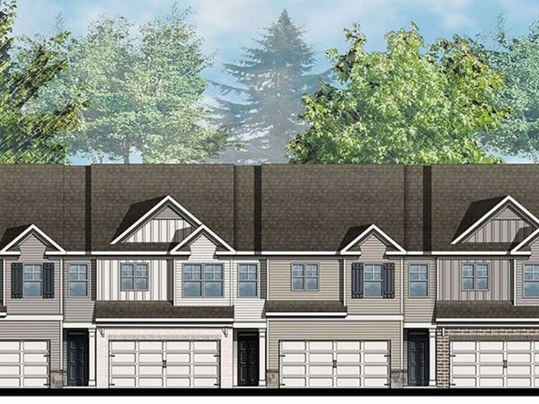 69 Pepperbush Way, Jasper, GA 30143