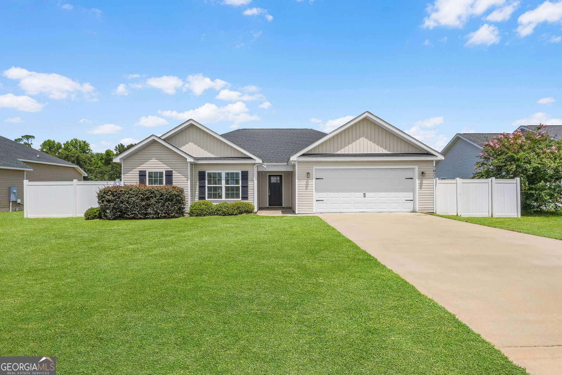 7021 White Pine Avenue, Statesboro, GA 30458 Main Photo
