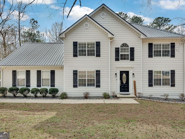 236 Hidden Court, Winder, GA 30680