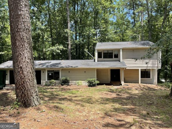 6859 Parkwood Court, Douglasville, GA 30135