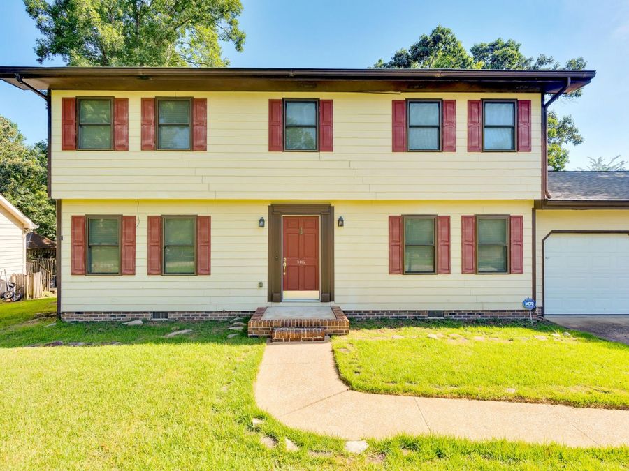 Property Image 14