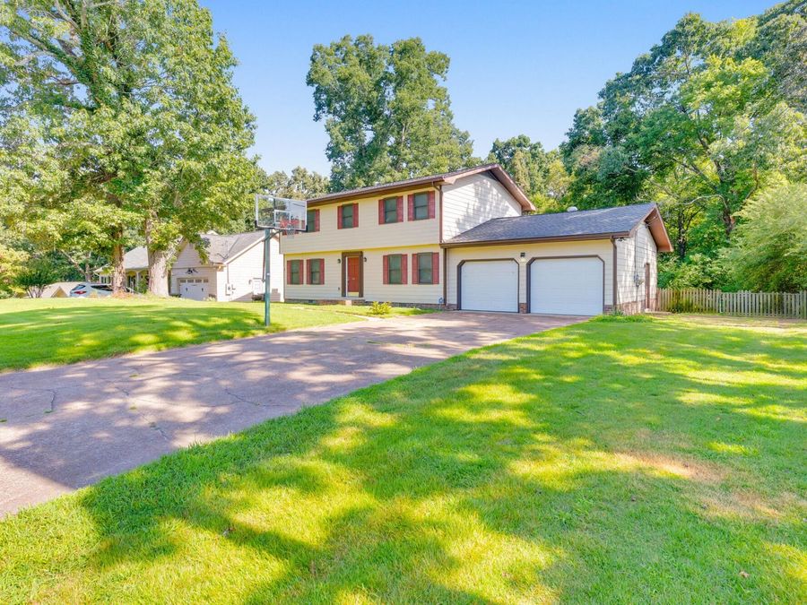 Property Image 16