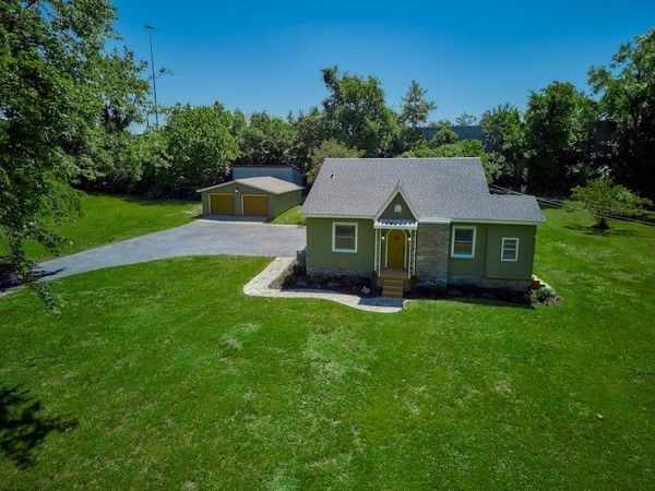 113 Rhine Dr , Madison, TN 37115