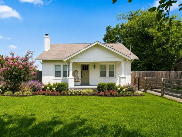 2414 Seifried St, Nashville, TN 37208