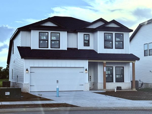 375 Kessel Street , Lebanon, TN 37087