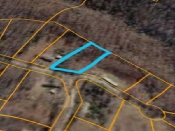0 Fawn Loop , Unit A117, Sparta, TN 38583