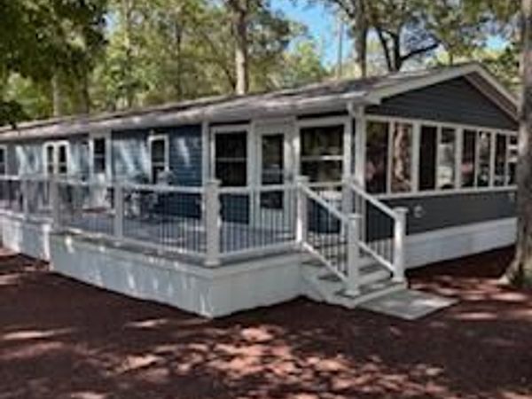 34978 NORTH DRIVE, LEWES, DE 19958