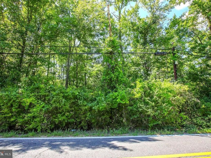 16950, 16960, & 16970 Livingston Road, Accokeek, MD 20607 Main Photo