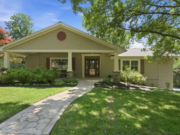 9047 DUNLOGGIN ROAD , ELLICOTT CITY, MD 21042