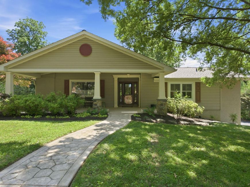 9047 Dunloggin Road, Ellicott City, MD 21042 Main Photo