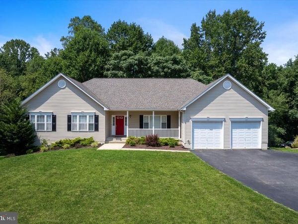 170 COVENTRY COURT , OWINGS, MD 20736