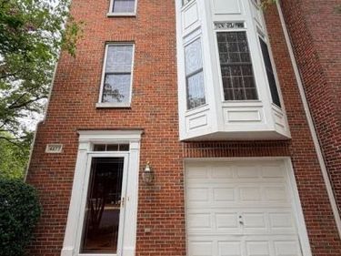4277 PARK GREEN, FAIRFAX, VA 22030