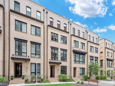 1876 EASTERLY ROAD, RESTON, VA 20190
