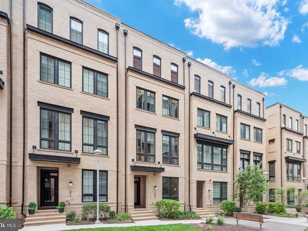 1876 EASTERLY ROAD, RESTON, VA 20190
