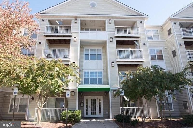 14200 FARNSWORTH LANE , UPPER MARLBORO, MD 20772