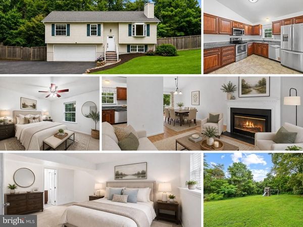 11617 LUCASVILLE ROAD, MANASSAS, VA 20112