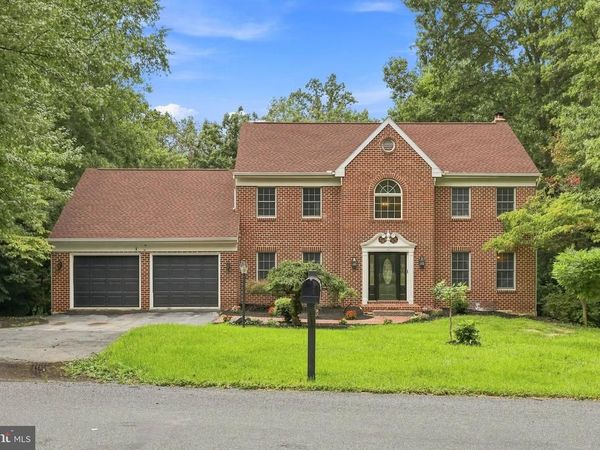 226 DOGWOOD DRIVE, ELIZABETHTOWN, PA 17022