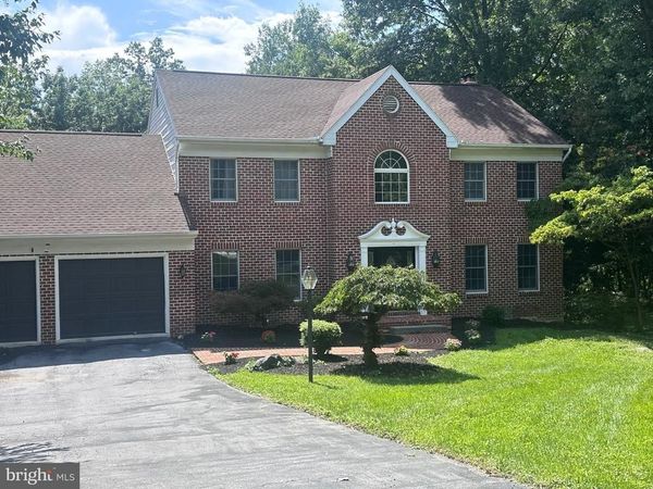 226 DOGWOOD DRIVE , ELIZABETHTOWN, PA 17022