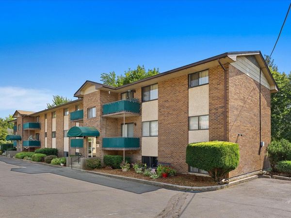 13223 E 29th Ave, Unit #2, Spokane Valley, WA 99216