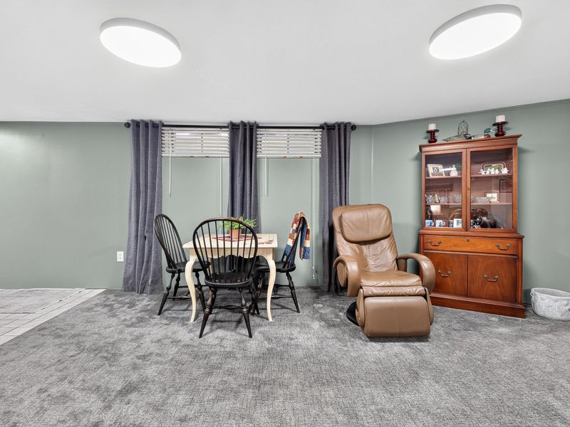 87 Virginia Drive, West Liberty, OH 43357 Photo 105