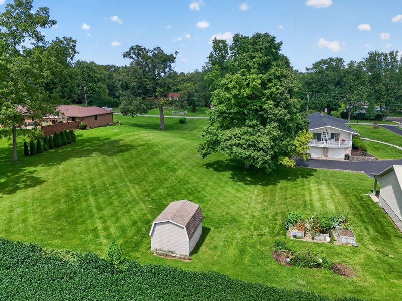 87 Virginia Drive, West Liberty, OH 43357 Photo 13
