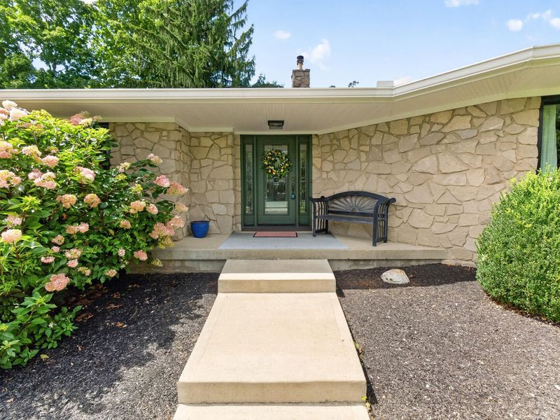 87 Virginia Drive, West Liberty, OH 43357 Photo 19