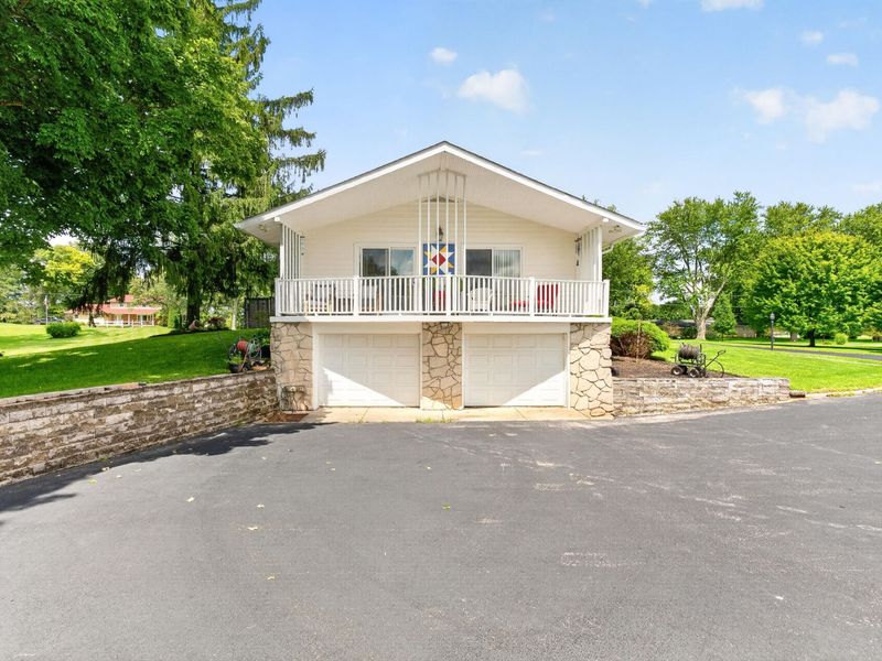 87 Virginia Drive, West Liberty, OH 43357 Photo 26