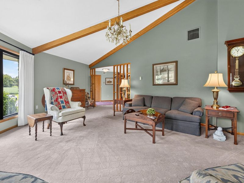 87 Virginia Drive, West Liberty, OH 43357 Photo 48