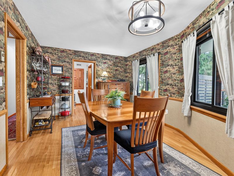 87 Virginia Drive, West Liberty, OH 43357 Photo 55