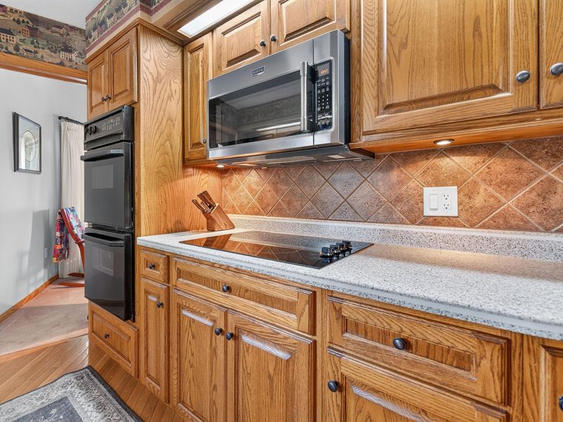 87 Virginia Drive, West Liberty, OH 43357 Photo 62