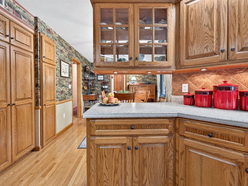87 Virginia Drive, West Liberty, OH 43357 Photo 63