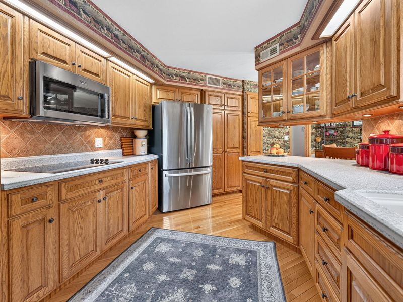 87 Virginia Drive, West Liberty, OH 43357 Photo 64