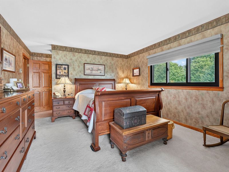 87 Virginia Drive, West Liberty, OH 43357 Photo 74