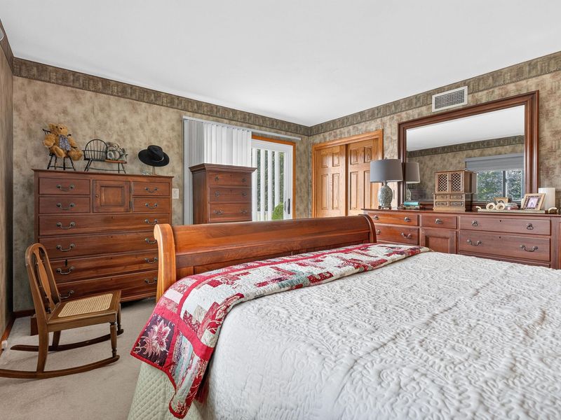 87 Virginia Drive, West Liberty, OH 43357 Photo 75