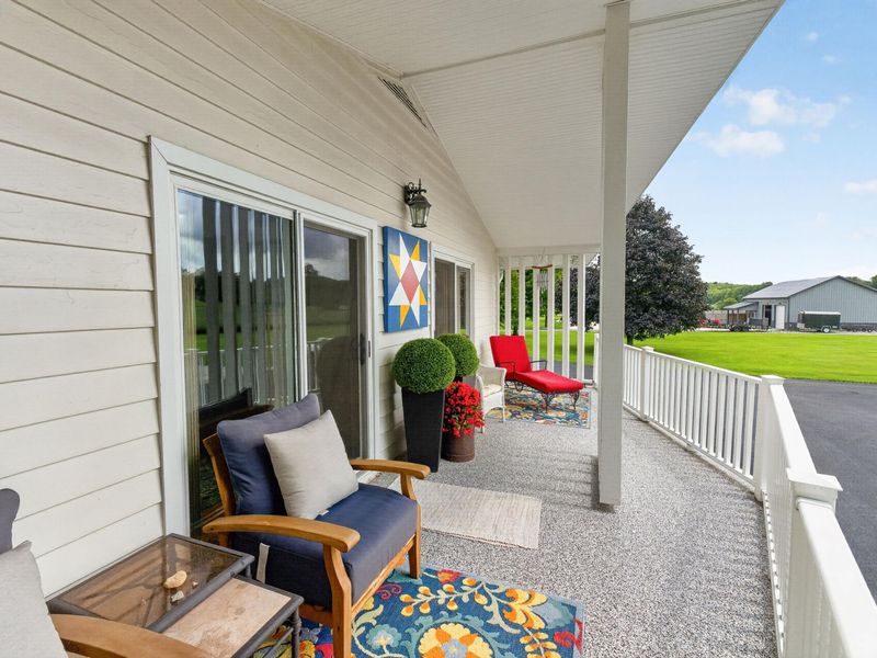 87 Virginia Drive, West Liberty, OH 43357 Photo 77