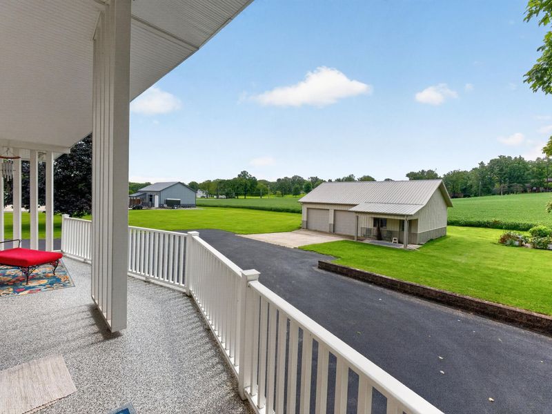 87 Virginia Drive, West Liberty, OH 43357 Photo 78
