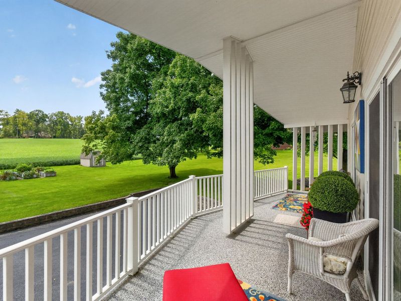 87 Virginia Drive, West Liberty, OH 43357 Photo 80
