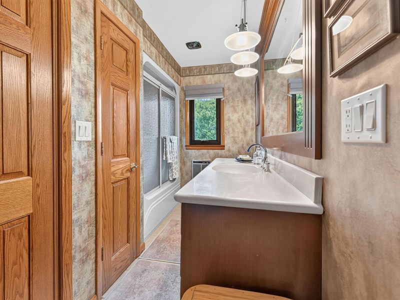 87 Virginia Drive, West Liberty, OH 43357 Photo 80