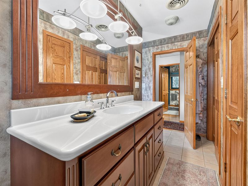 87 Virginia Drive, West Liberty, OH 43357 Photo 82