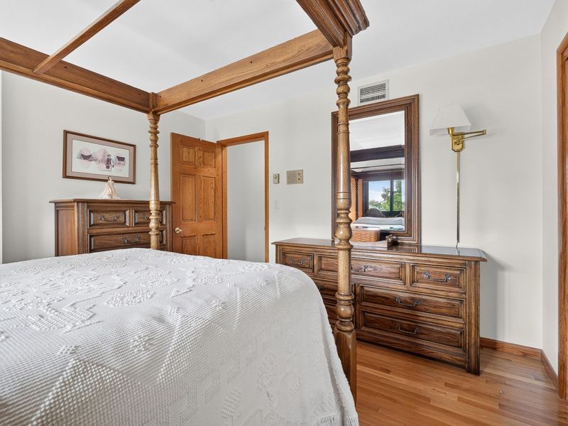 87 Virginia Drive, West Liberty, OH 43357 Photo 84
