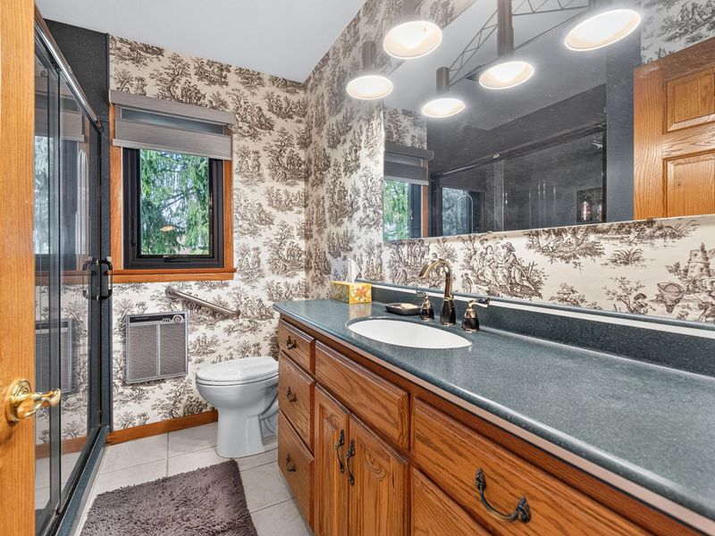 87 Virginia Drive, West Liberty, OH 43357 Photo 87