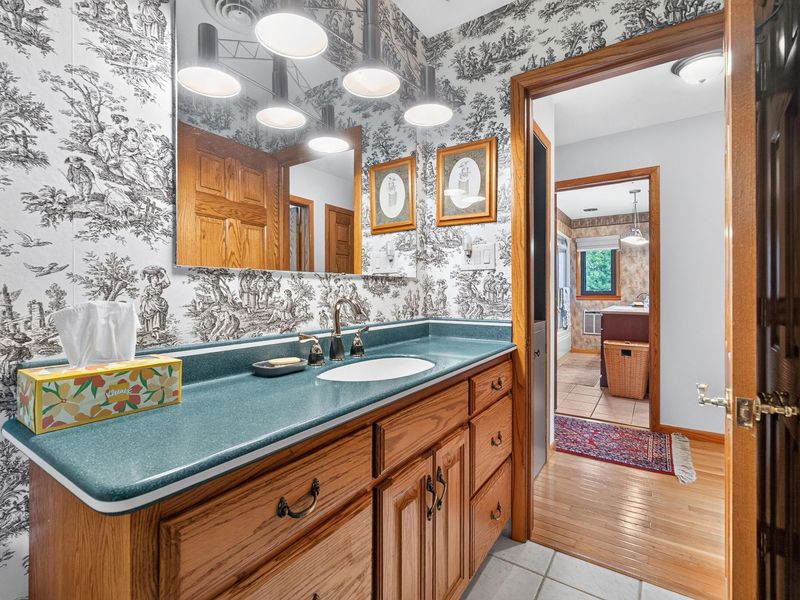 87 Virginia Drive, West Liberty, OH 43357 Photo 91