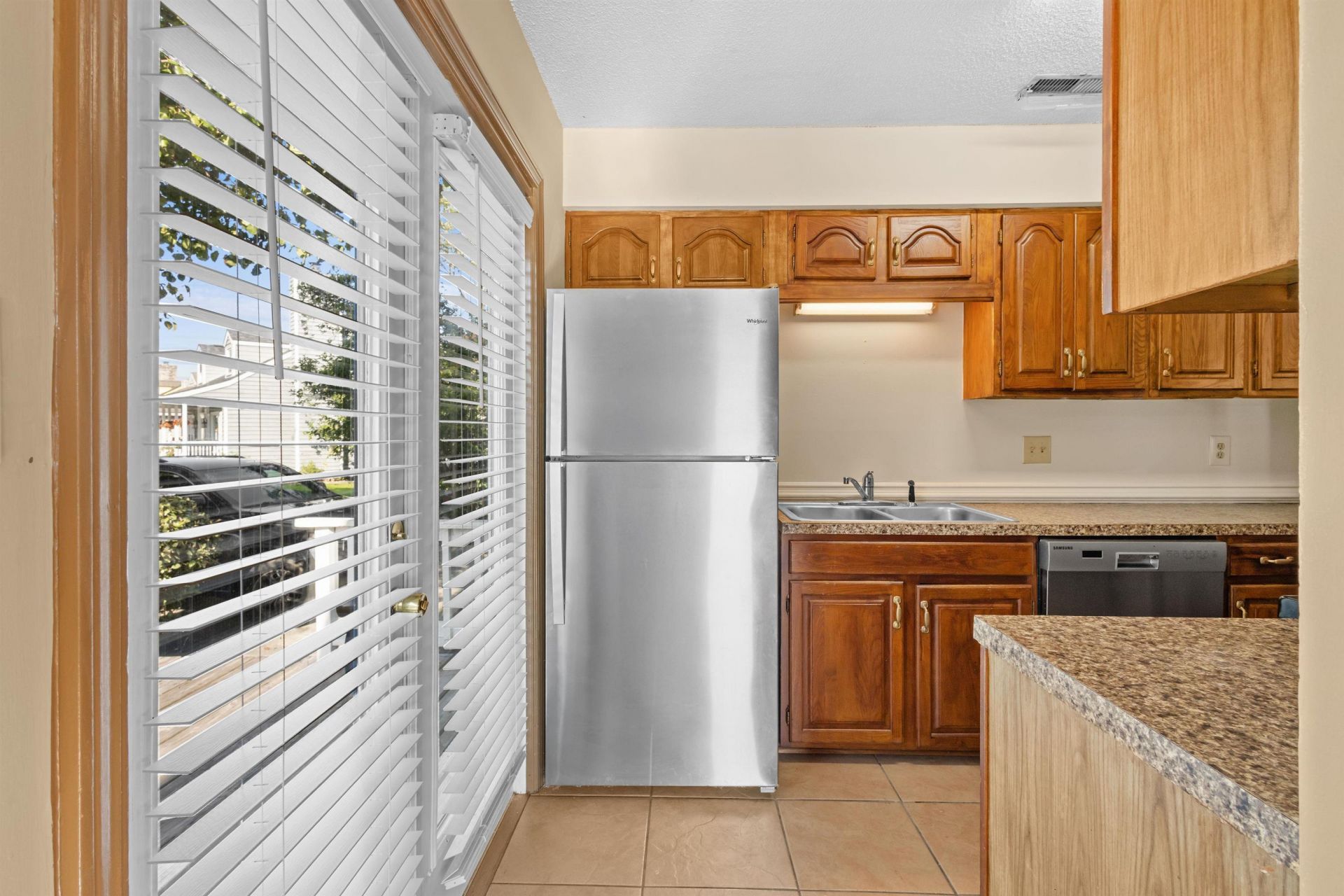 186 Williamsburg Rd. Photo 13