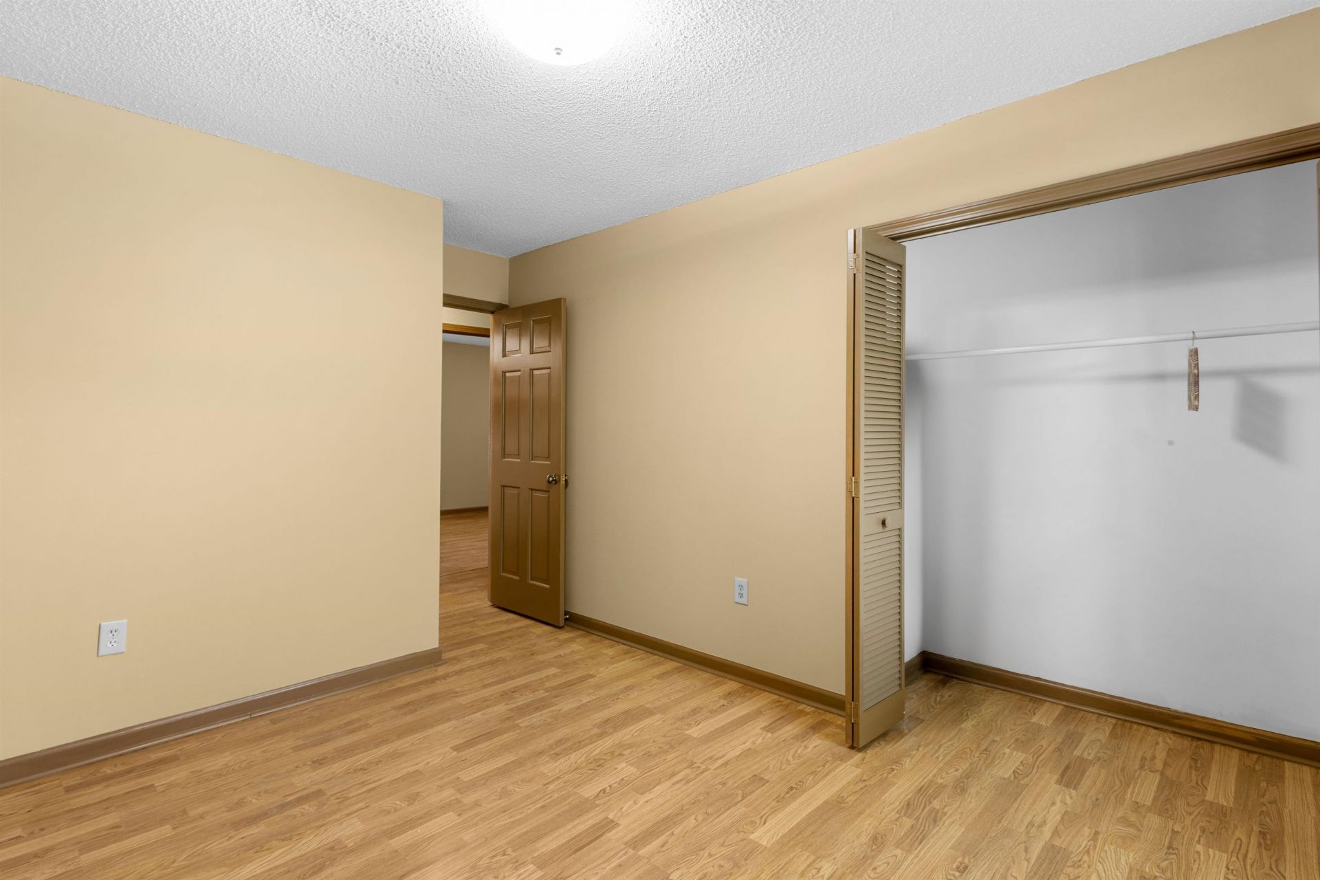 186 Williamsburg Rd. Photo 14