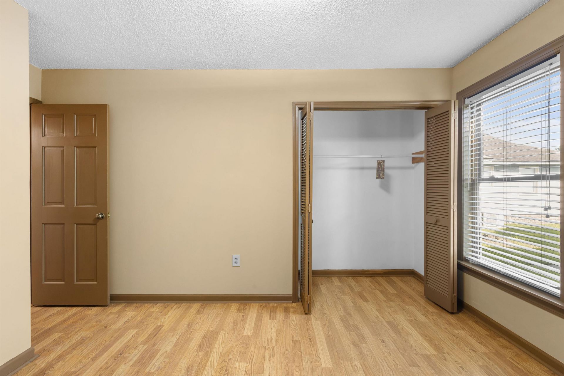 186 Williamsburg Rd. Photo 15
