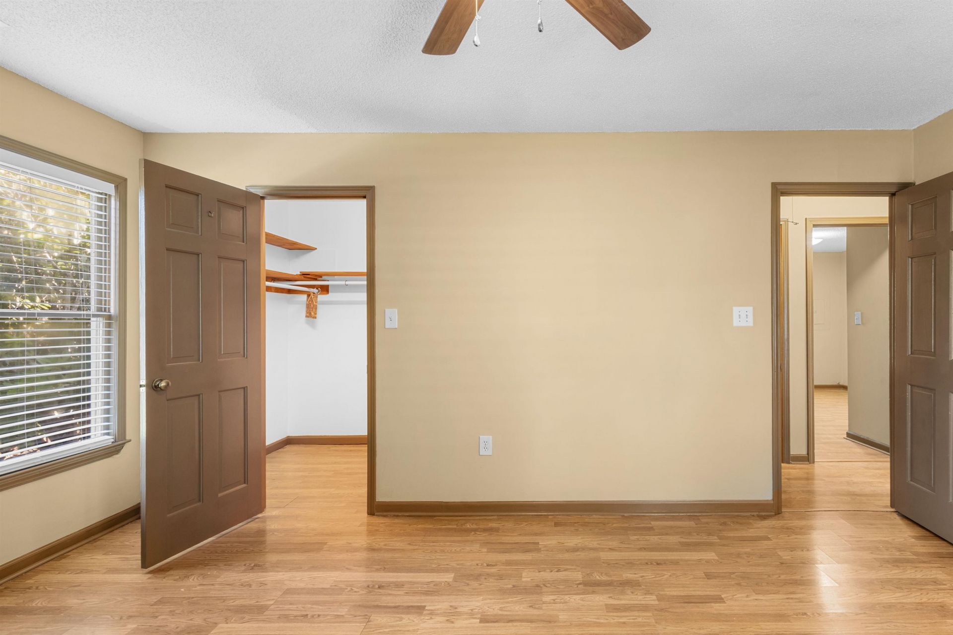 186 Williamsburg Rd. Photo 18