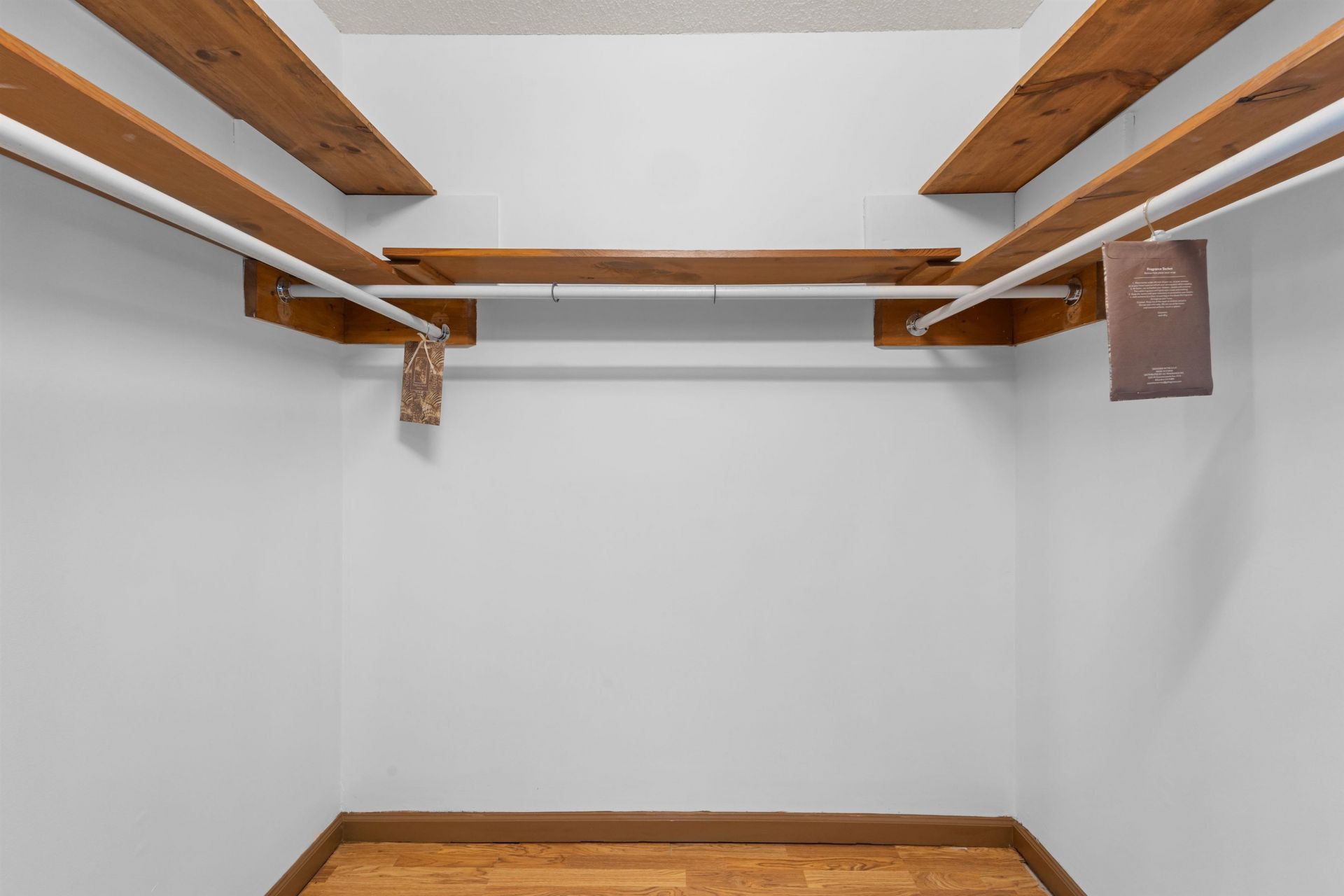 186 Williamsburg Rd. Photo 19