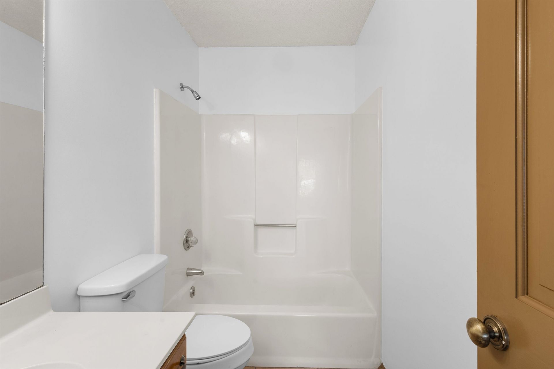 186 Williamsburg Rd. Photo 21